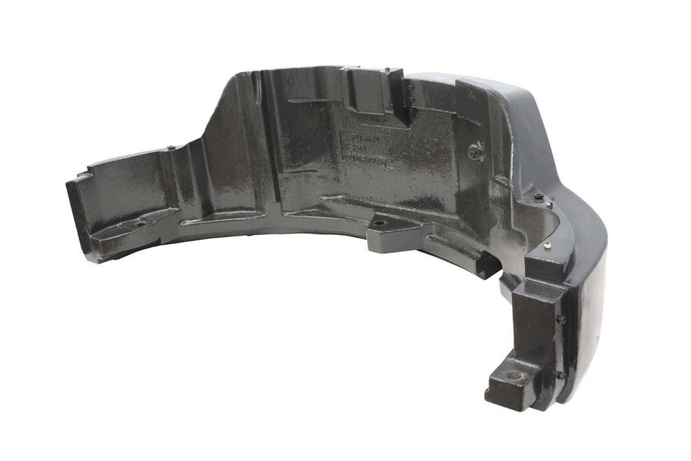 Bobcat 7415674 Heavy Counterweight 1645 lbs
