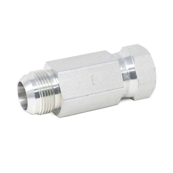 Bobcat 7418026 Adapter Fitting