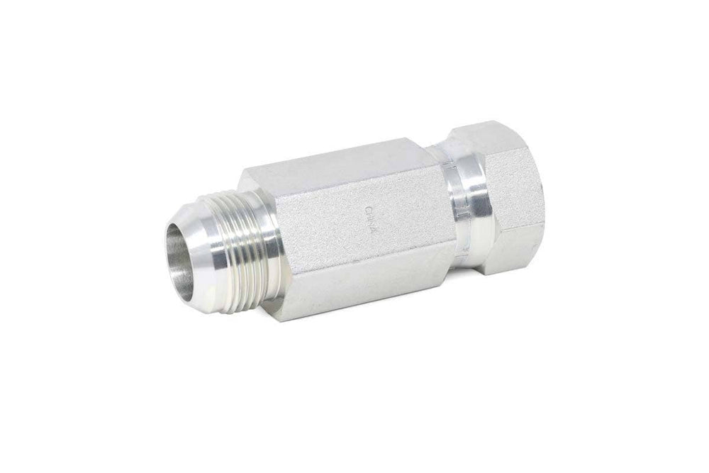 Bobcat 7418026 Adapter Fitting