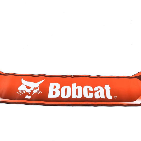 Bobcat 7421472 Decal for Excavators