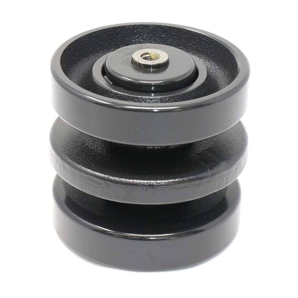 Bobcat 7422386 Roller For Mini Track Loaders