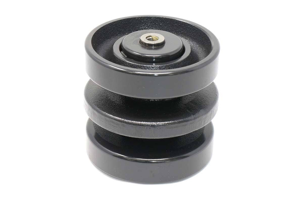 Bobcat 7422386 Roller For Mini Track Loaders