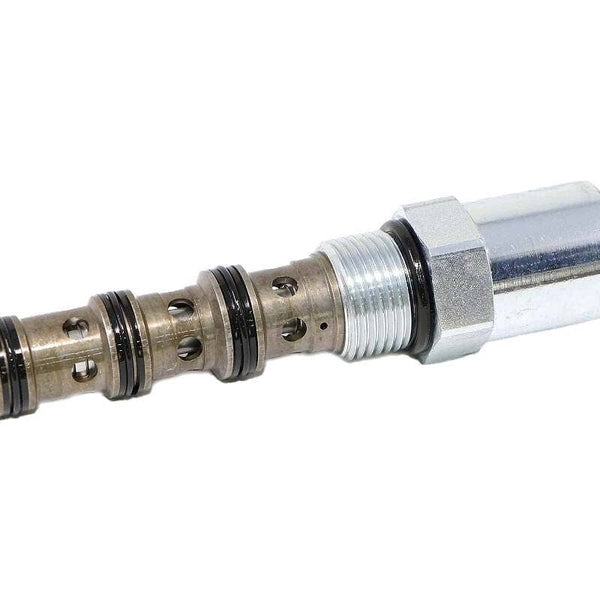 Bobcat 7422557 Valve Cartridge