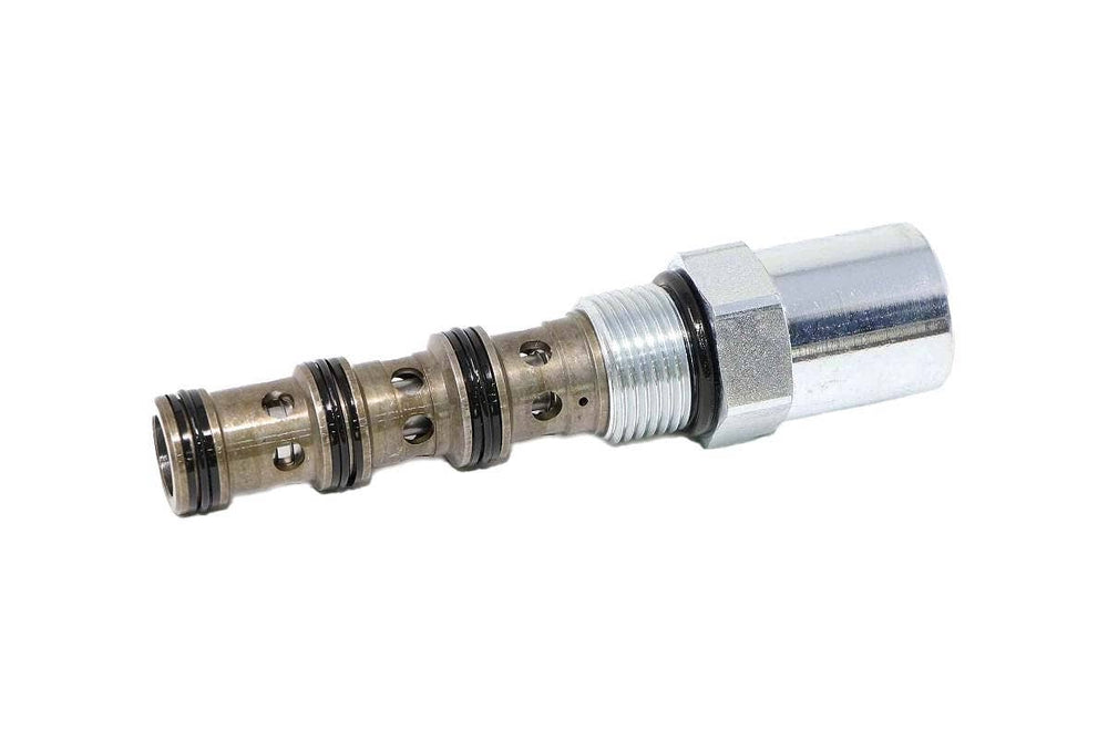 Bobcat 7422557 Valve Cartridge