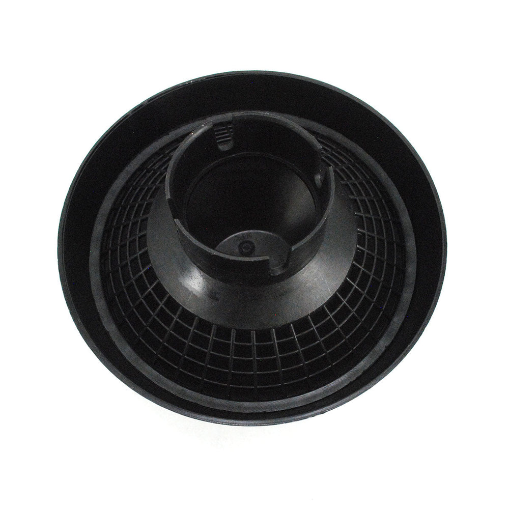 Grasshopper 100203 Air Hood