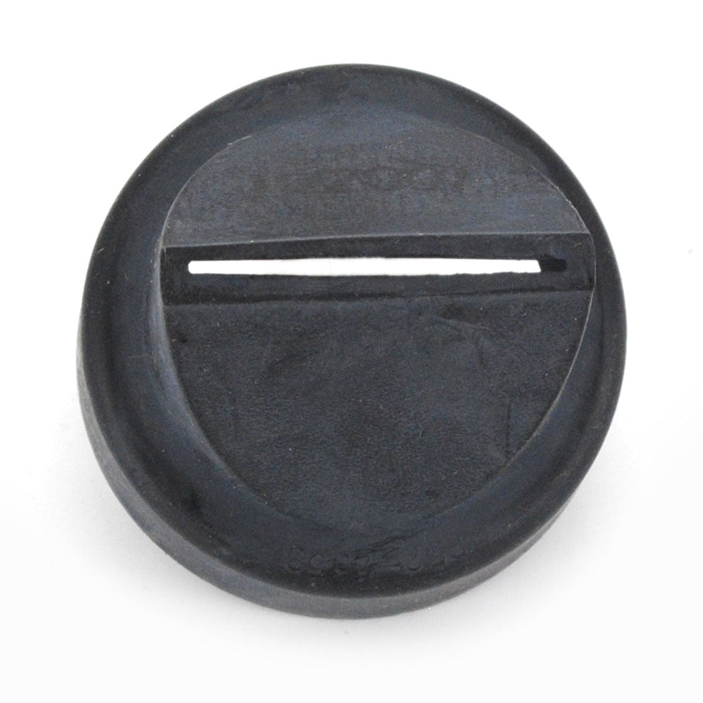 Grasshopper 100201 Dust Ejector