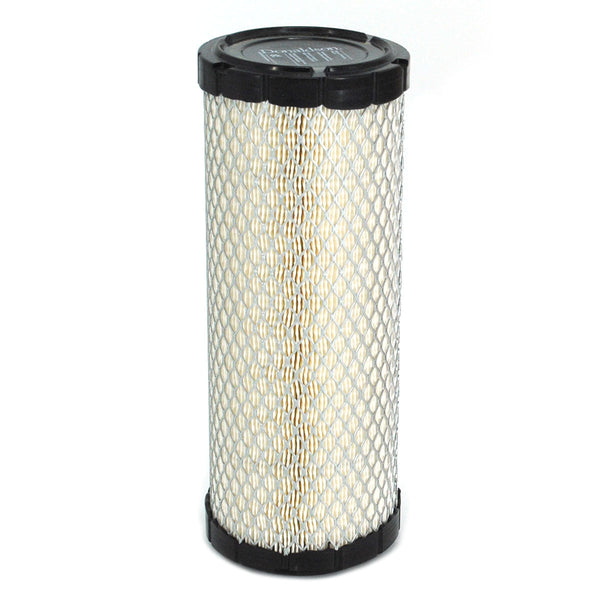 Grasshopper 100936 Heavy Duty Air Filter Outer