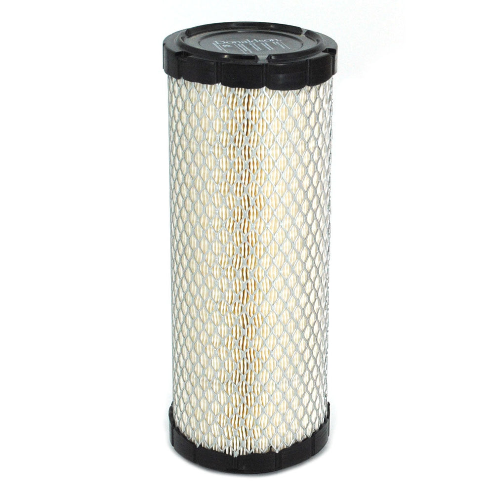 Grasshopper 100936 Heavy Duty Air Filter Outer