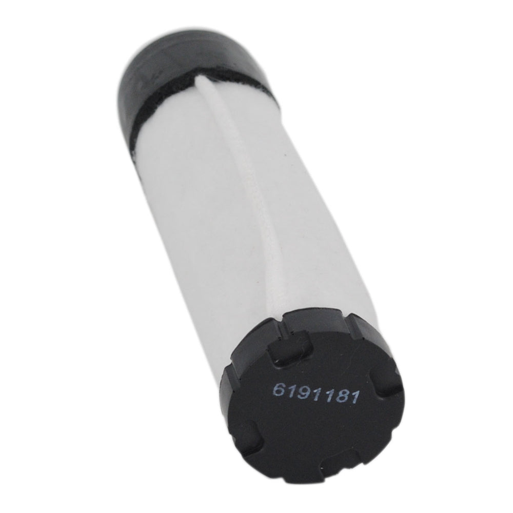 Grasshopper 100943 Air Filter Inner Short