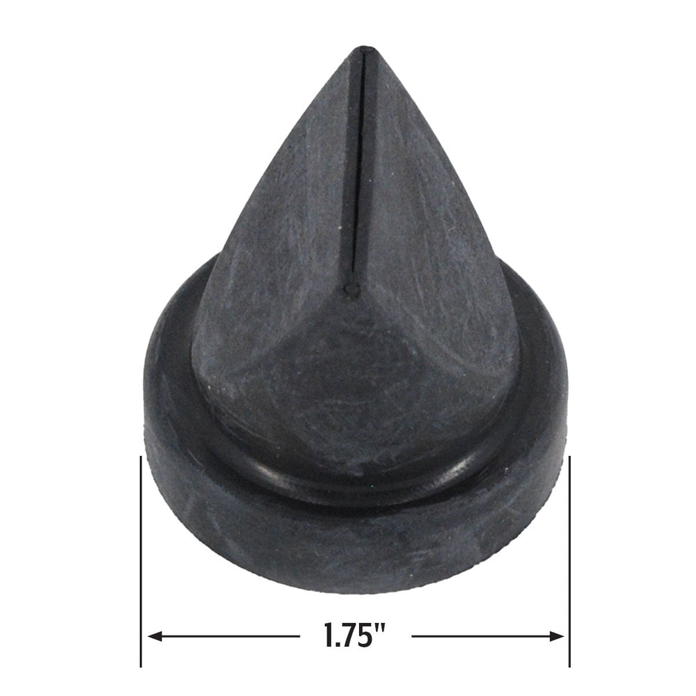 Grasshopper 100202 Dust Ejector
