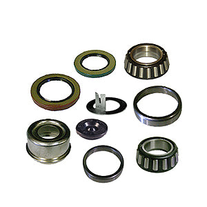Dexter 074243-EZ Bearing Kit 1 3/4 Inch To 1 1/4 Inch
