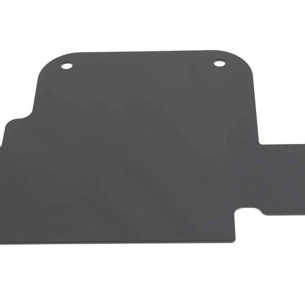 Bobcat 7424456 Side Cover