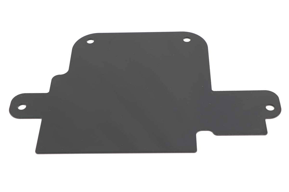 Bobcat 7424456 Side Cover
