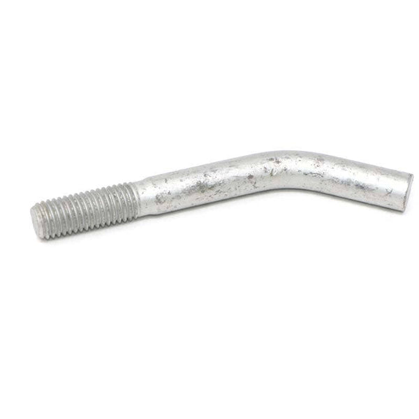 Bobcat 7425760 Door Striker For Excavators