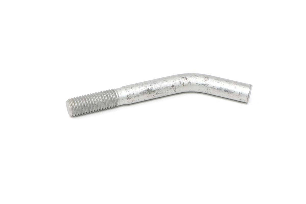 Bobcat 7425760 Door Striker For Excavators