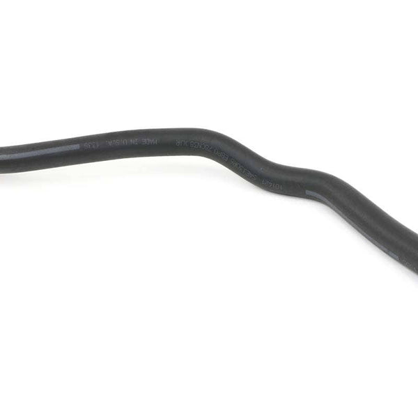 Bobcat 7427349 Formed Oil Hose