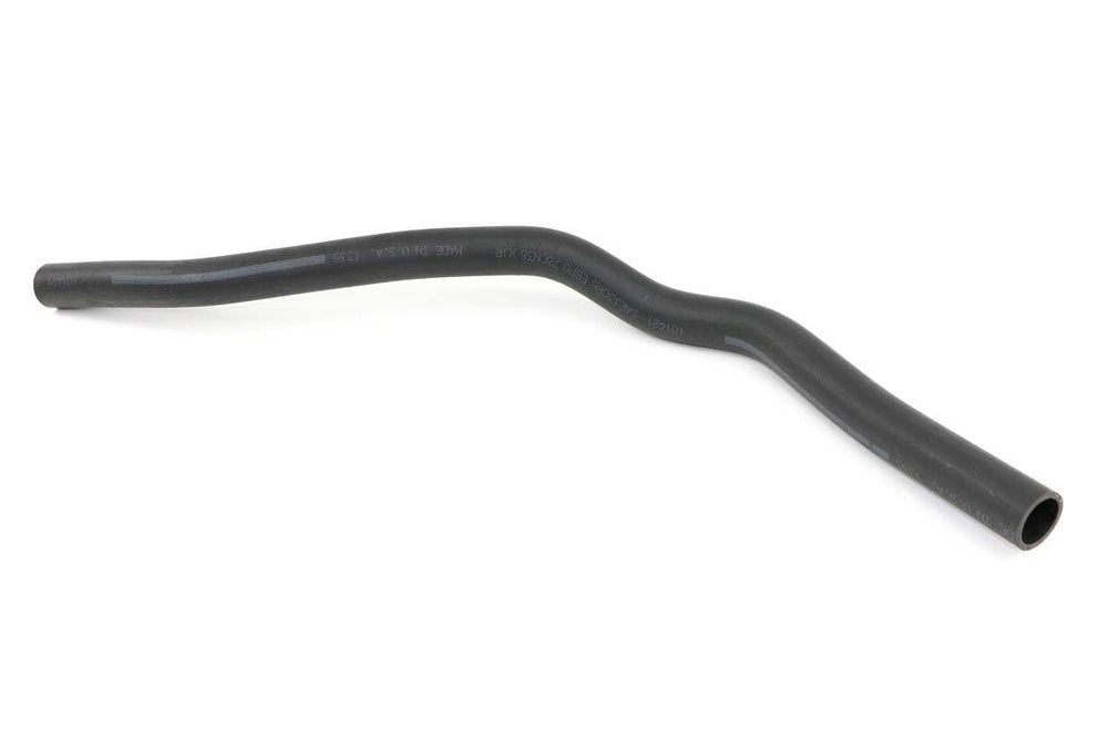 Bobcat 7427349 Formed Oil Hose