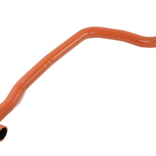 Bobcat 7432195 Air Charge Hose