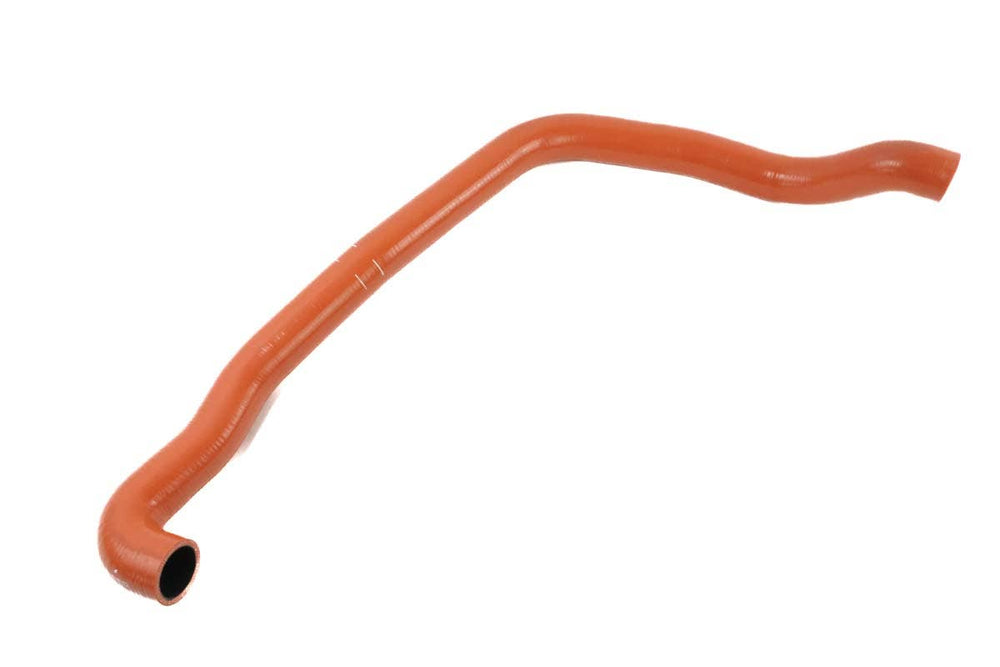 Bobcat 7432195 Air Charge Hose
