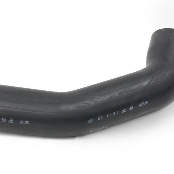 Bobcat 7432397 Air Intake Hose for Loaders