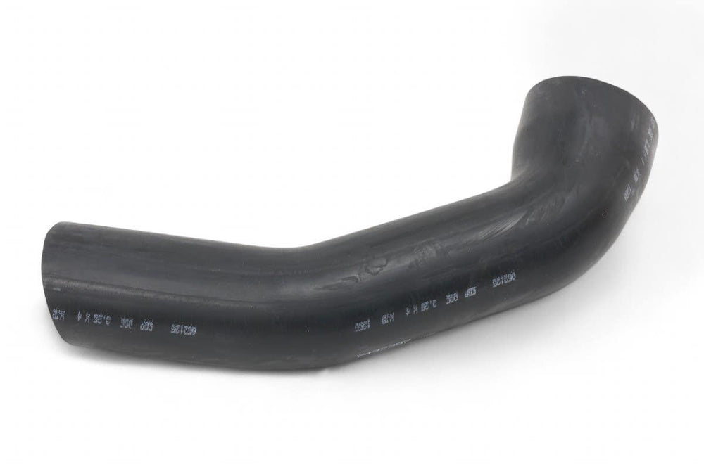 Bobcat 7432397 Air Intake Hose for Loaders