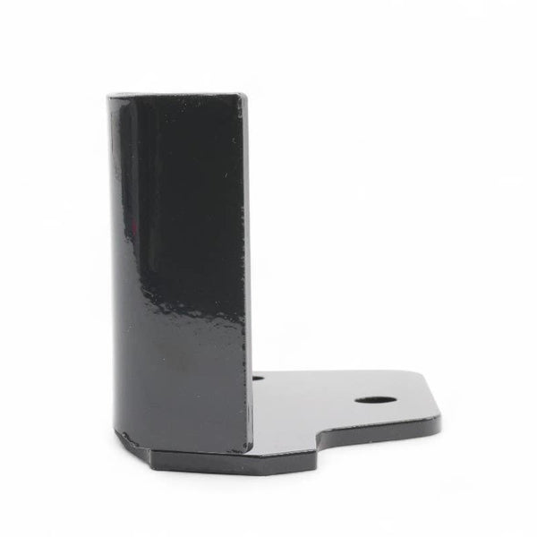 Bobcat 7435062.46 Discharge Baffle For ZT Zero-Turn Ride-On Mowers
