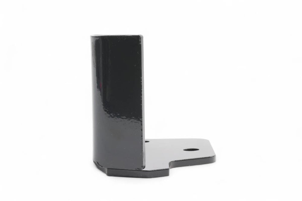 Bobcat 7435062.46 Discharge Baffle For ZT Zero-Turn Ride-On Mowers