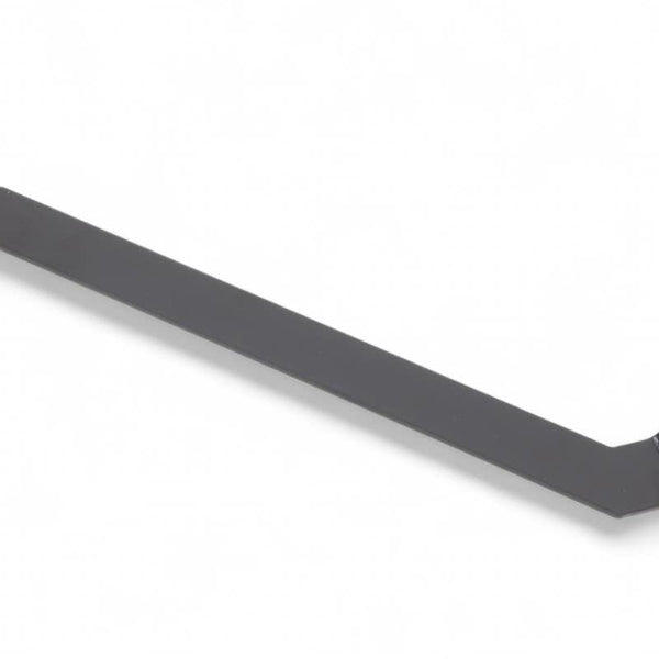 Bobcat 7435849.46 Support Brace For ZT Zero-Turn Ride-On Mowers