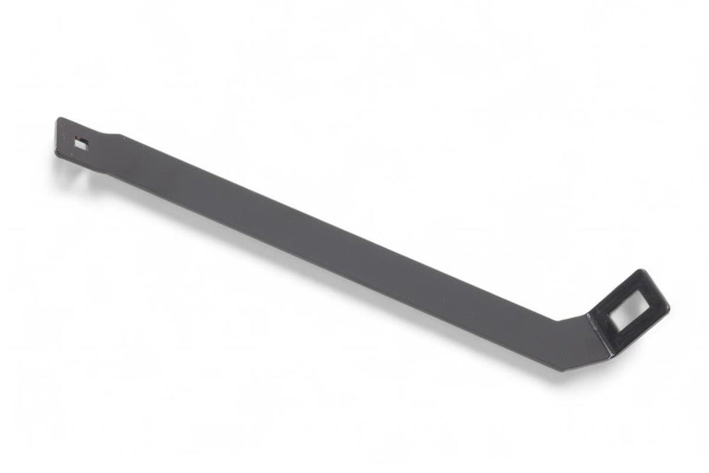 Bobcat 7435849.46 Support Brace For ZT Zero-Turn Ride-On Mowers