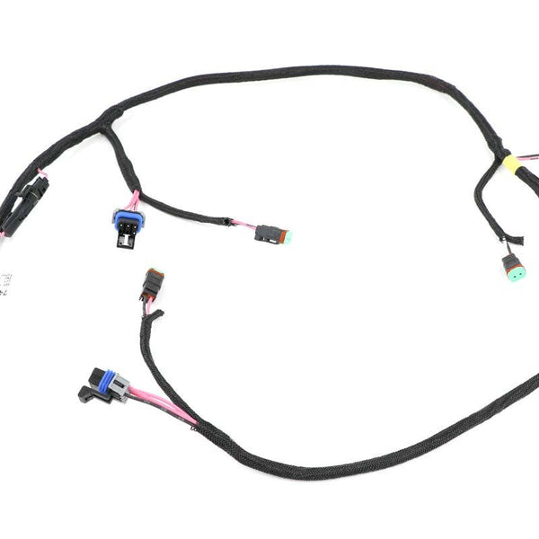 Bobcat 7449645 Assembly Harness