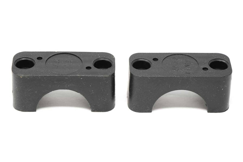 Bobcat 7453543 Tubeline Clamp