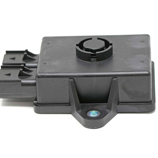 Bobcat 7455536 Solenoid for Excavators