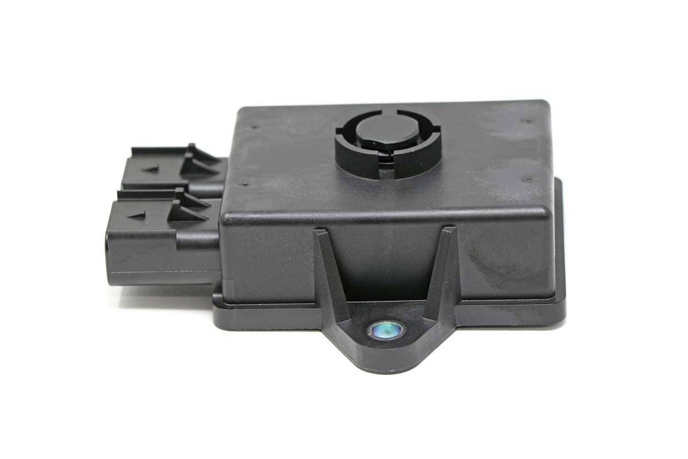 Bobcat 7455536 Solenoid for Excavators