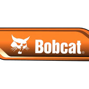 Bobcat 7456765 Lift Arm Right Decal