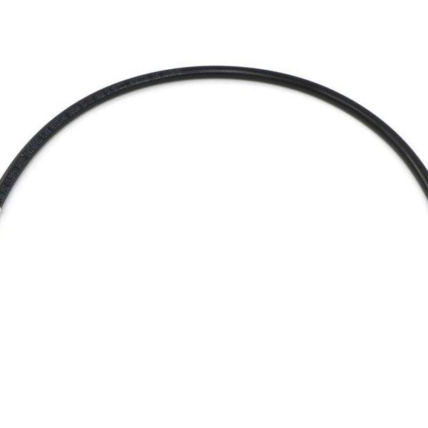Bobcat 7457686 Hydraulic Hose