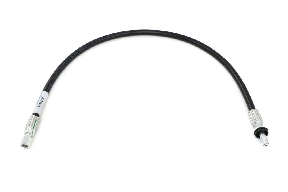 Bobcat 7457686 Hydraulic Hose