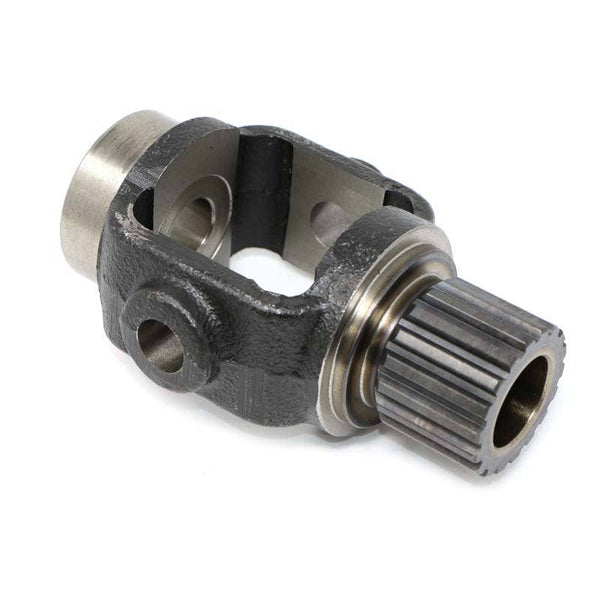 Bobcat 7458364 Differential Carrier