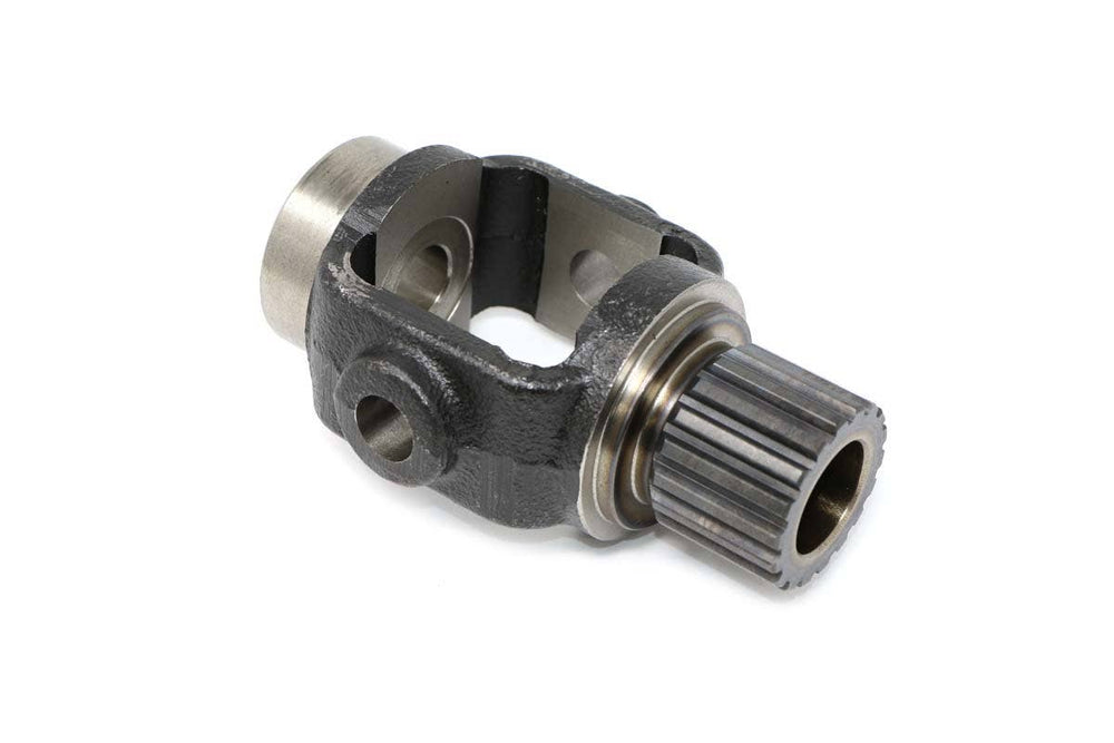Bobcat 7458364 Differential Carrier