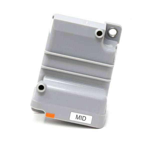 Bobcat 7459683 Options Controller