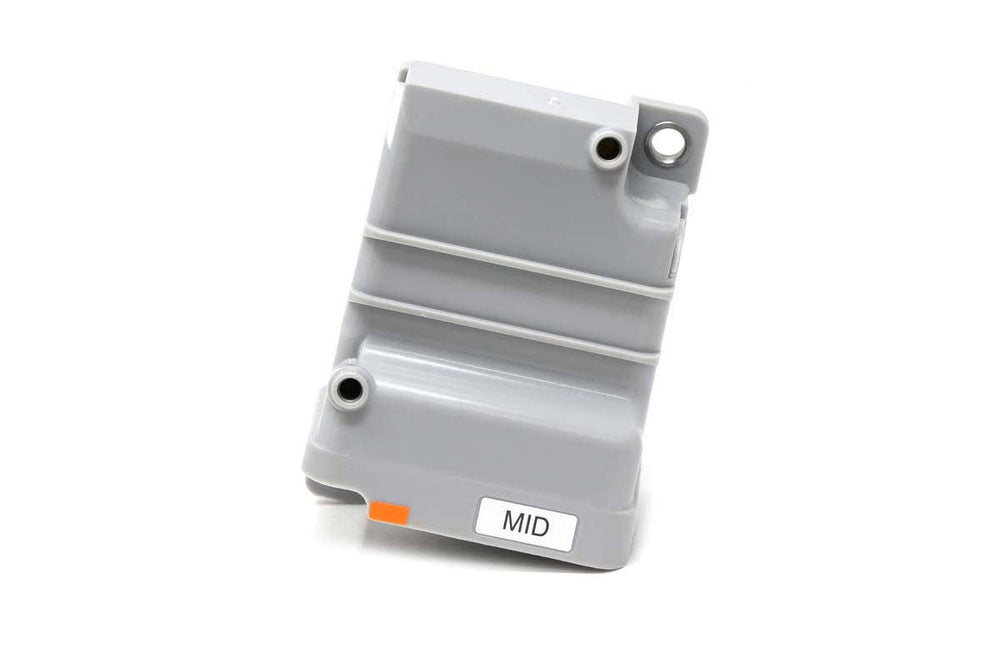 Bobcat 7459683 Options Controller