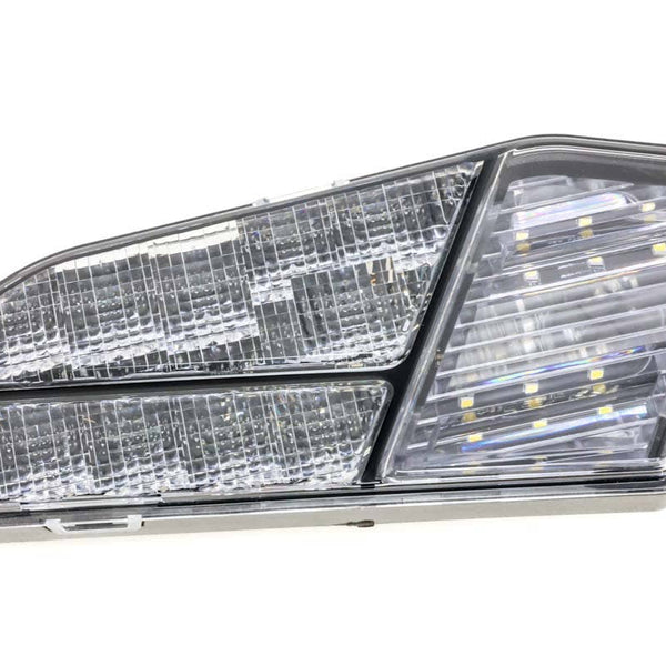 Bobcat 7463292 Left Light for Track Loaders