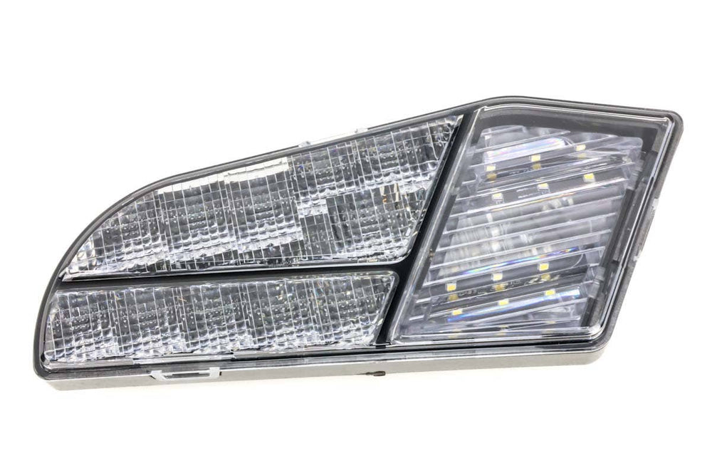 Bobcat 7463292 Left Light for Track Loaders