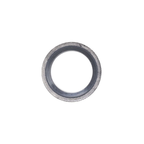 Bobcat 7463523 Washer Seal