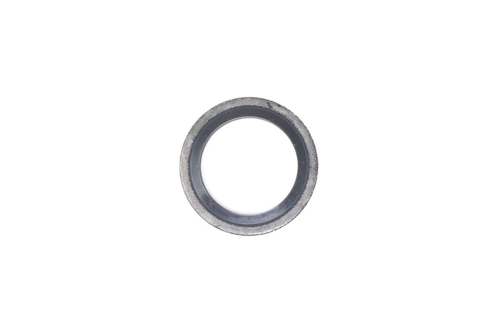 Bobcat 7463523 Washer Seal