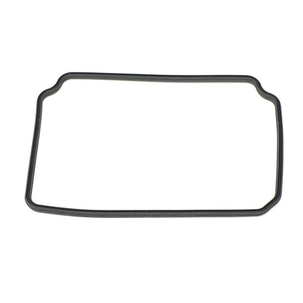 Bobcat 7463655 Gasket Seal