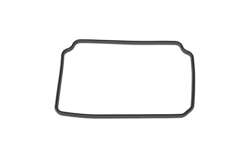 Bobcat 7463655 Gasket Seal