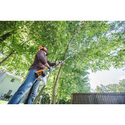 STIHL® HT105 12 Pole Pruner