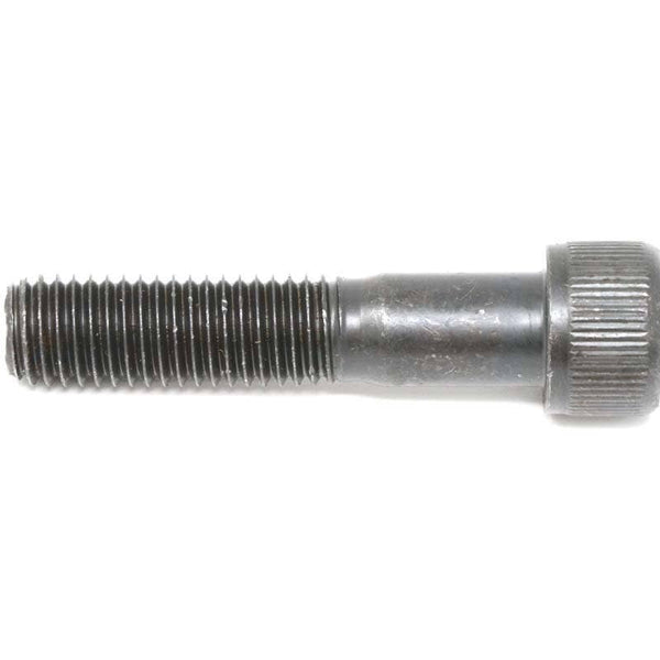Bobcat 7467802 Hex Screw