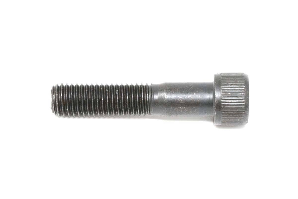 Bobcat 7467802 Hex Screw