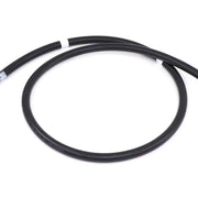 Bobcat 7468462 Hydraulic Hose
